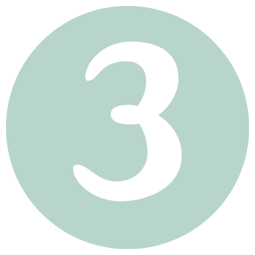 3 (2)