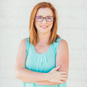 Headshot-with-glasses